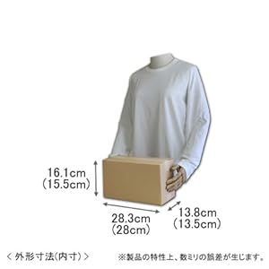 【専用】だんぼ様 楽天市場】形のタイプが選べる ダンボール(段ボール箱) 60サイズ