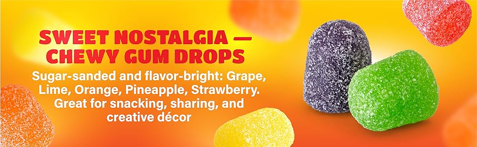 Large manufacture image 2