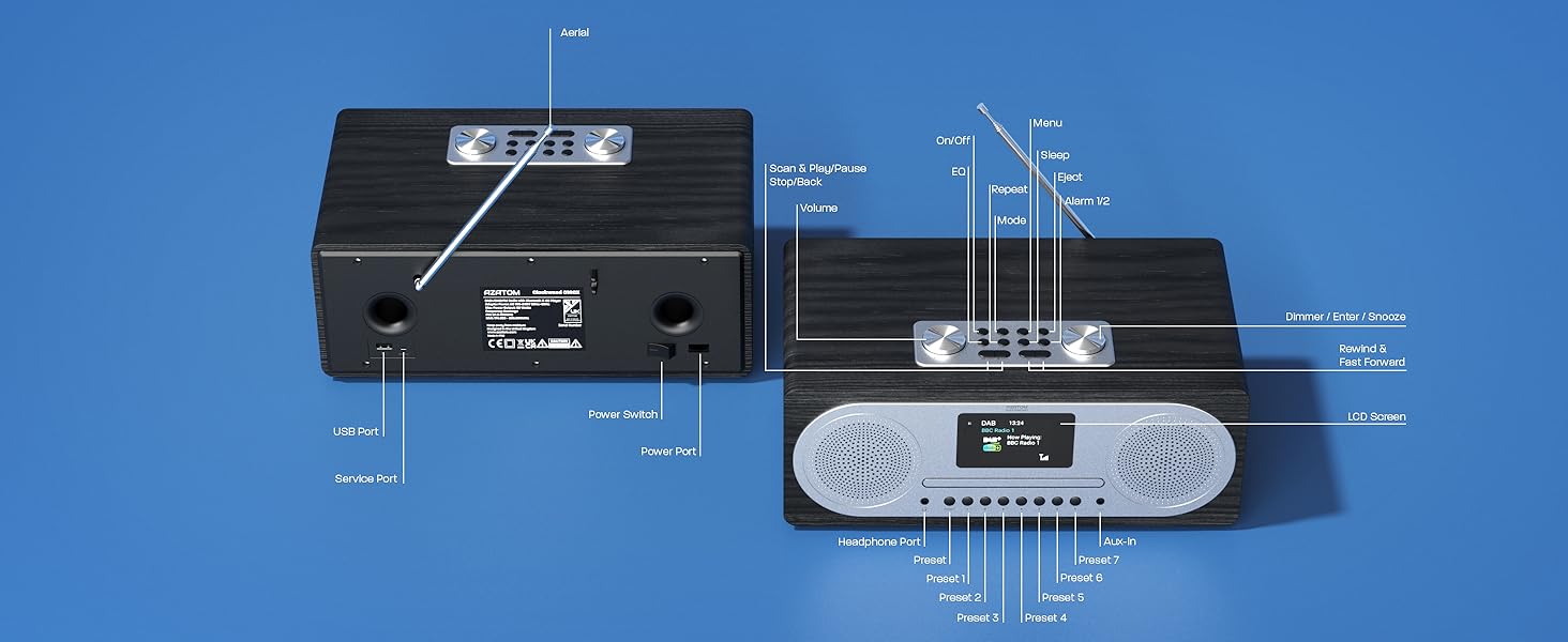 Large manufacture image 5