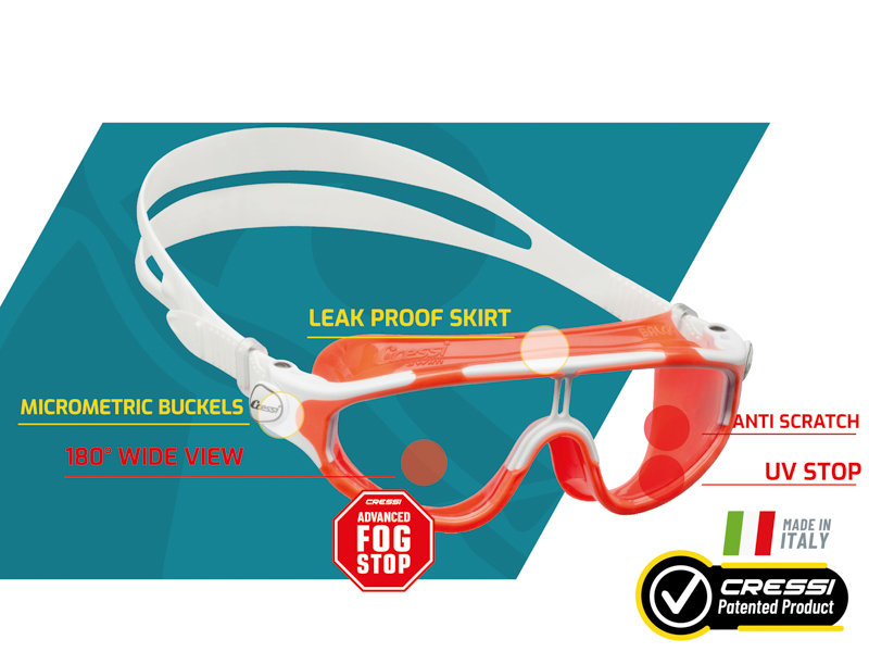 Large manufacture image 3