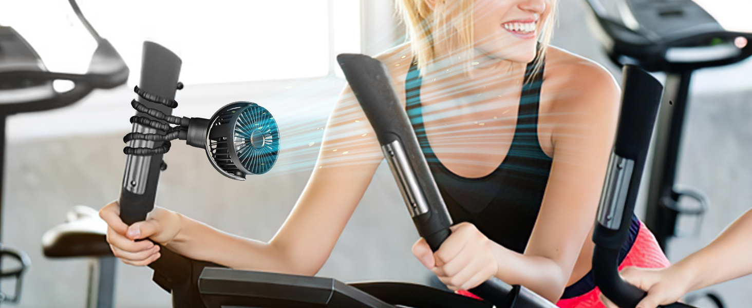 FrSara_M25C_4_Carousel_3_Desktop