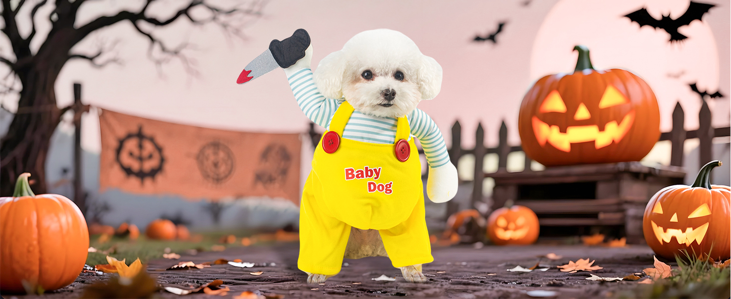 Large manufacture image 5