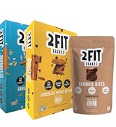 keto vegan protein healthy snacks plant gluten free dairy free snack vegan bar 