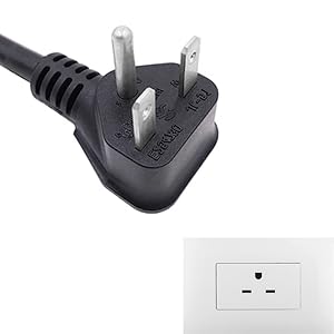 820D A+08 ELECTRIC GRIDDLE