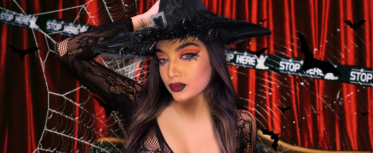 Large manufacture image 1