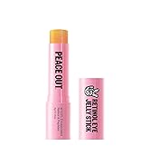 Retinol Jelly Eye Stick