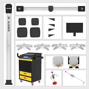 Small manufacture image 6