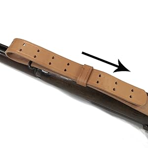 Small manufacture image 9