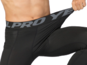 Small manufacture image 3