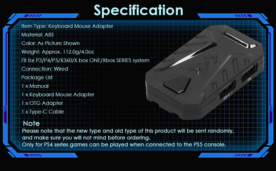 Large manufacture image 2
