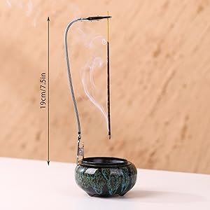 Small manufacture image 3