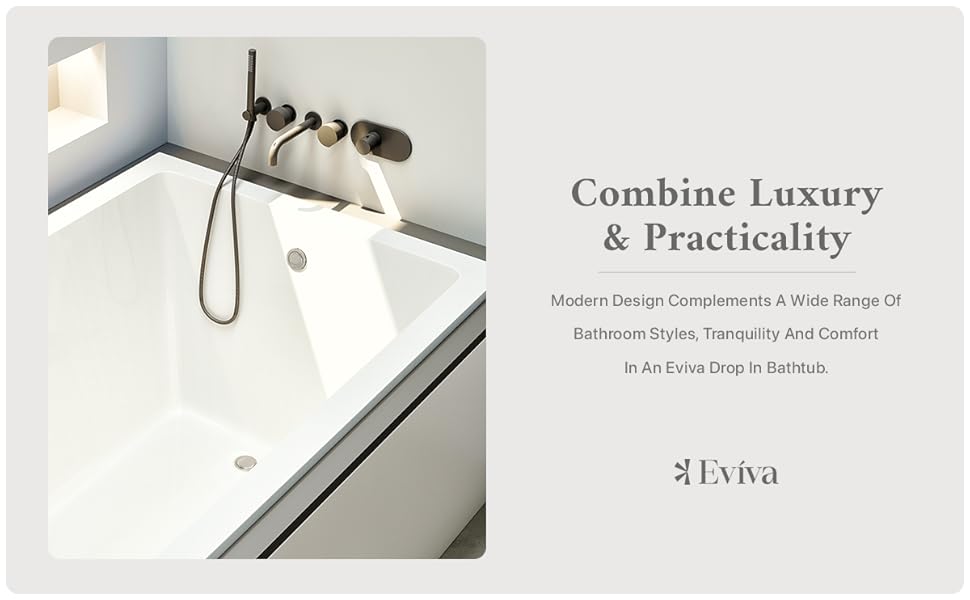 bath tubs for adults,freestanding tubs,alcove bathtub,bathtubs for bathroom,extra deep bathtub