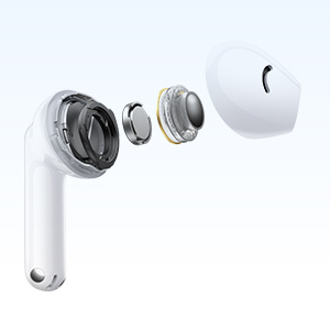 HUAWEI FreeBuds SE 2