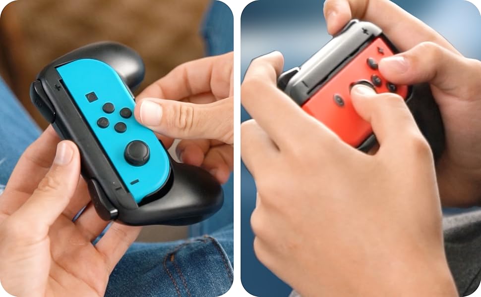 Large manufacture image 2