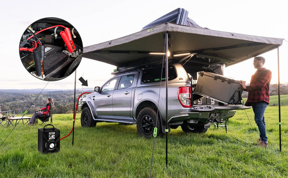 Large manufacture image 4