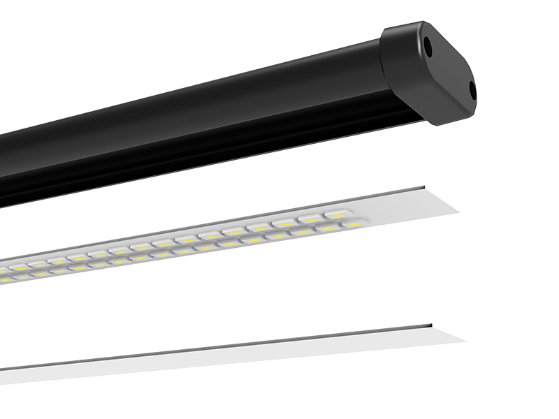 desk lamp for home office