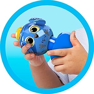 Small manufacture image 5