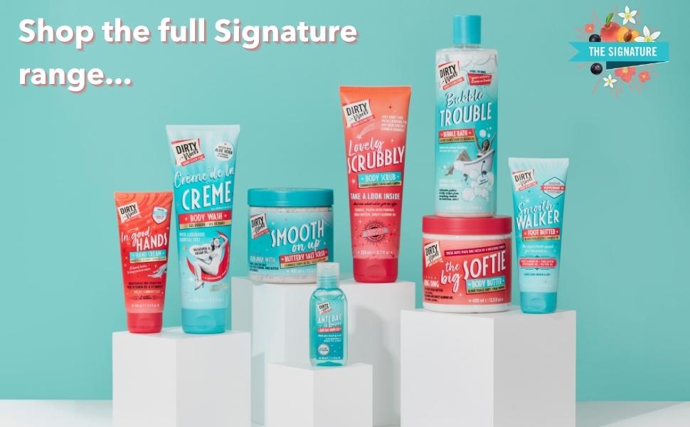 Large manufacture image 5