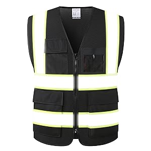 Small manufacture image 1