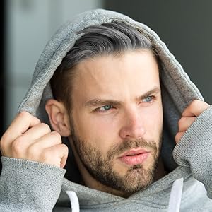 temporary hair color temporary hair dye hair wax color hair color wax