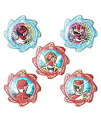 Amazon | [バンダイ] 暴太郎戦隊ドンブラザーズ アバタロウギア