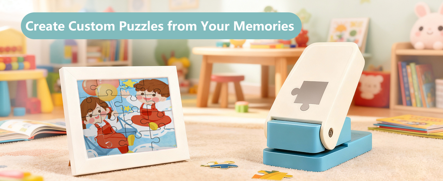 Large manufacture image 1