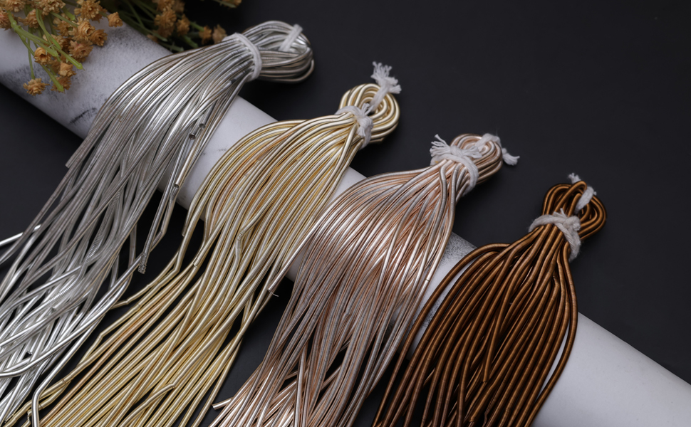 Large manufacture image 5