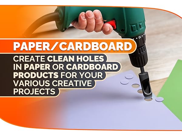 dermal punch hand hole punch jewelry hole punch tool metal punch set tiny hole punch