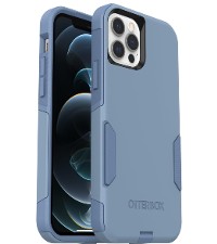 Amazon.com: OtterBox iPhone 12 & iPhone 12 Pro (Only