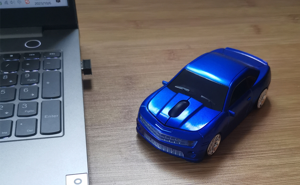 Large manufacture image 1