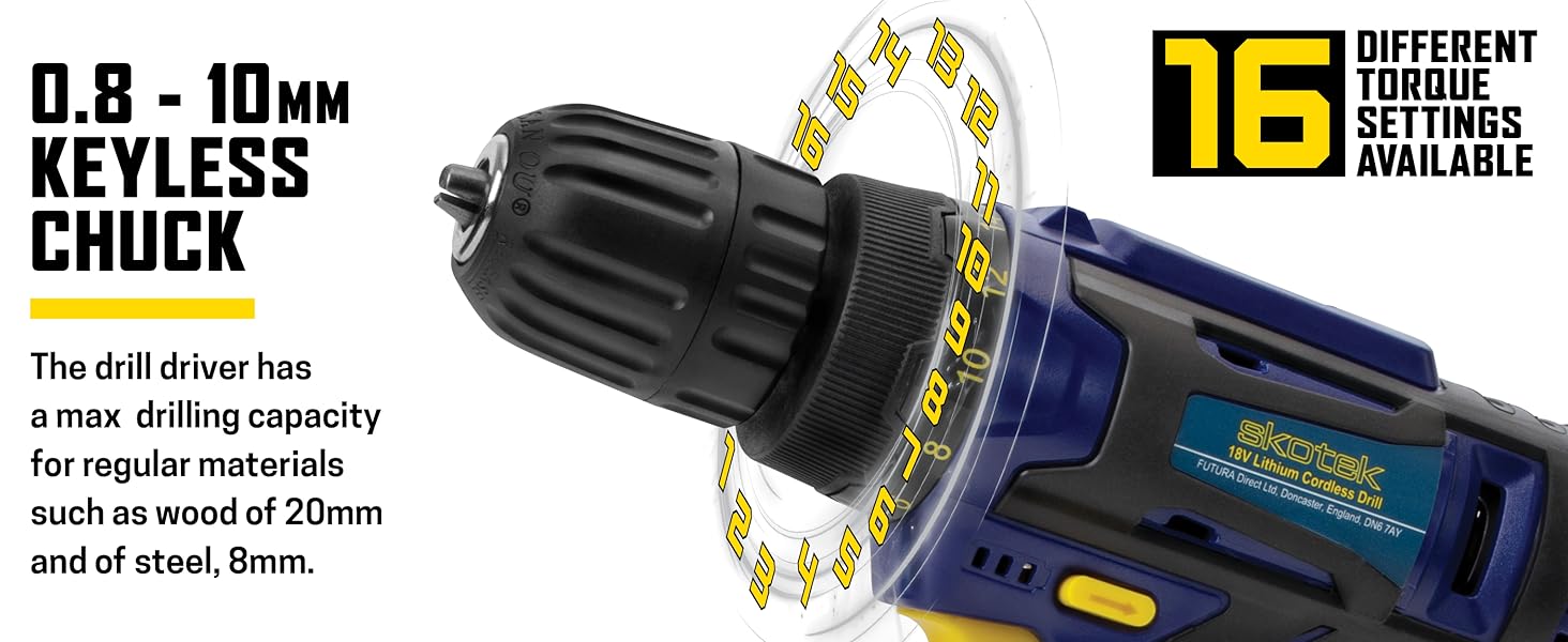 Large manufacture image 4