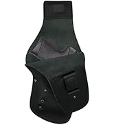 taurus 85 holster ruger lcp 2 holster ruger max 9 holster ruger sr1911 holster beretta