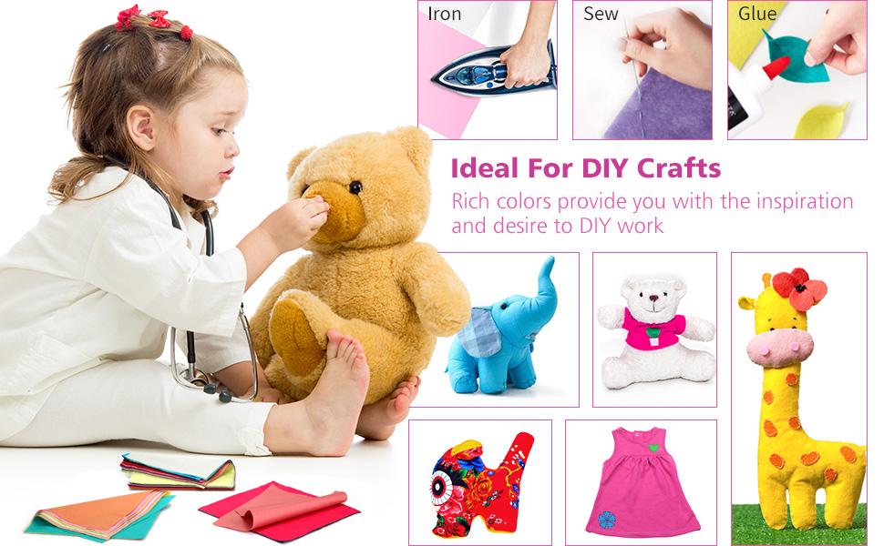 Large manufacture image 3