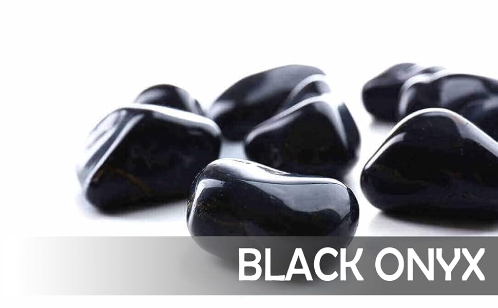 NFYBD personalized birthstone name jewelry