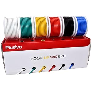 Small manufacture image 4