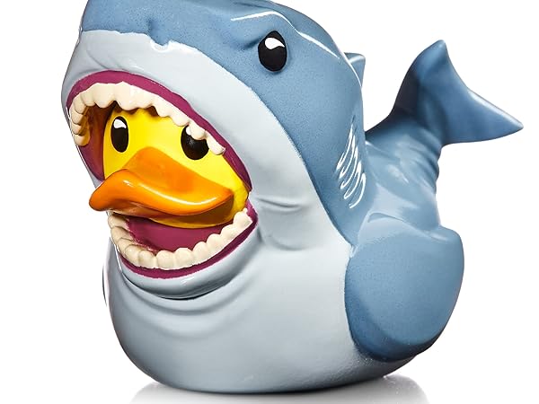 tubbz xl ゴジラ TUBBZ XL: Godzilla - Gojira Giant Cosplaying