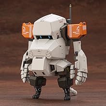 専用商品　なっちん 陸上自衛隊07式-III型戦車 なっちん［EX Ver.］(陸上自衛隊07式