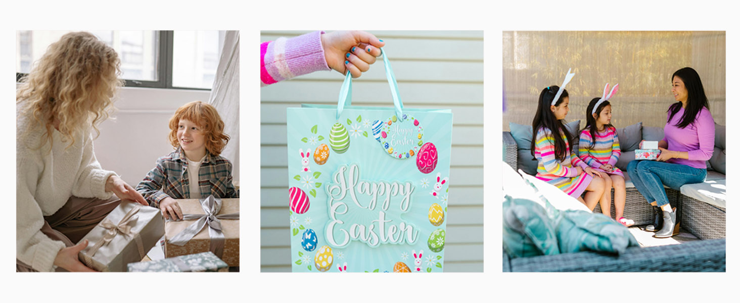 Large manufacture image 6