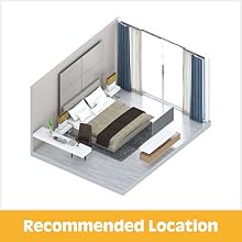 Small manufacture image 8