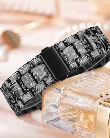 Apple Watch Ultra Series 8 Series 7 Series SE 6 5 4 3 2 1 Women for Starlight