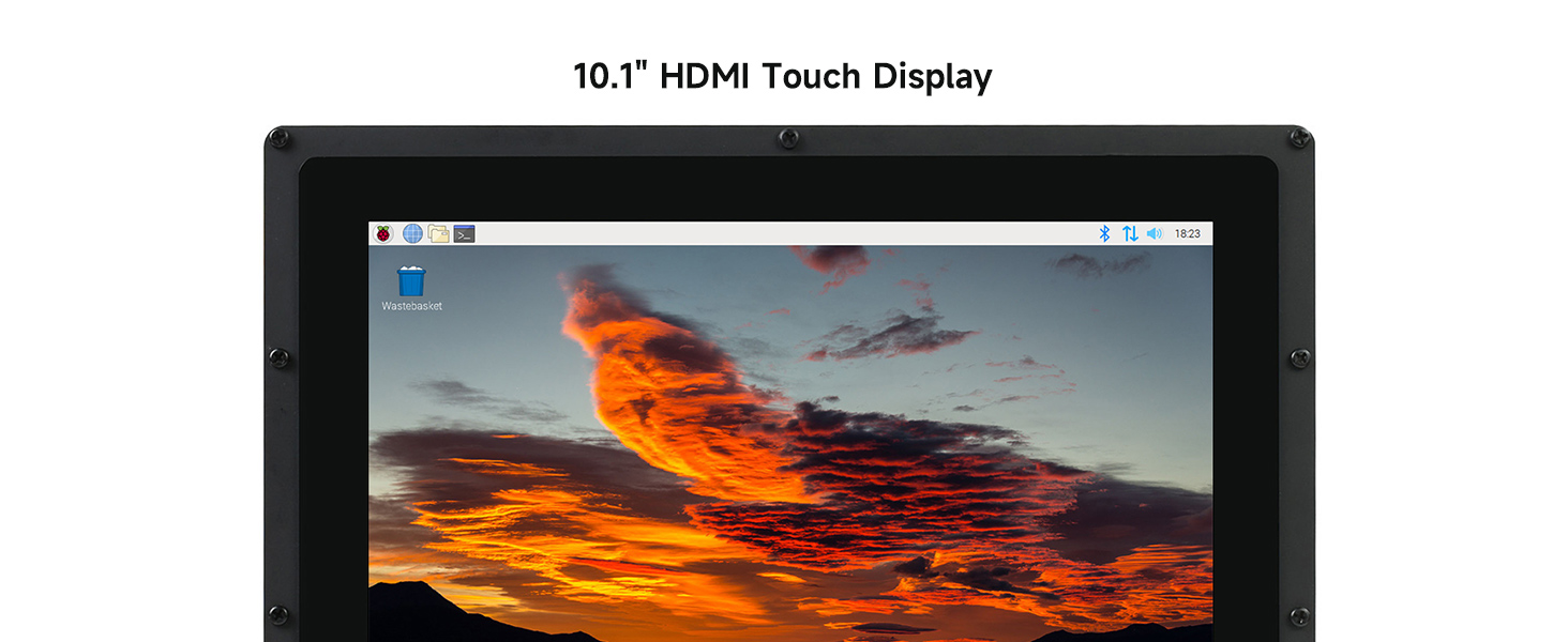 Large manufacture image 1