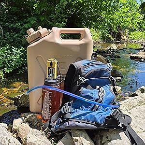 Small manufacture image 5