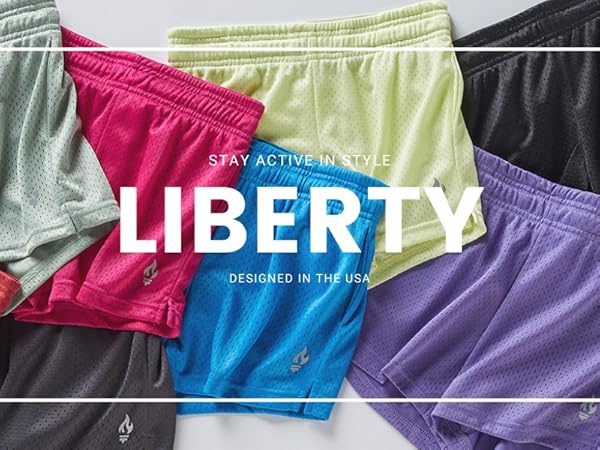 teen athletic shorts gym shorts for teen girls soccer shorts girls 6-8 teen girls athletic shorts