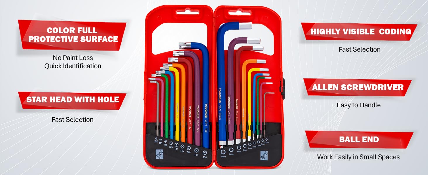 Large manufacture image 2