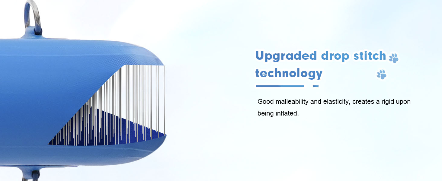 material de alta calidad