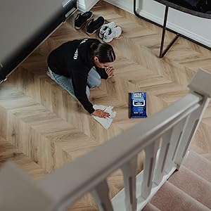 Small manufacture image 3