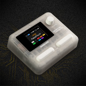 Small manufacture image 2
