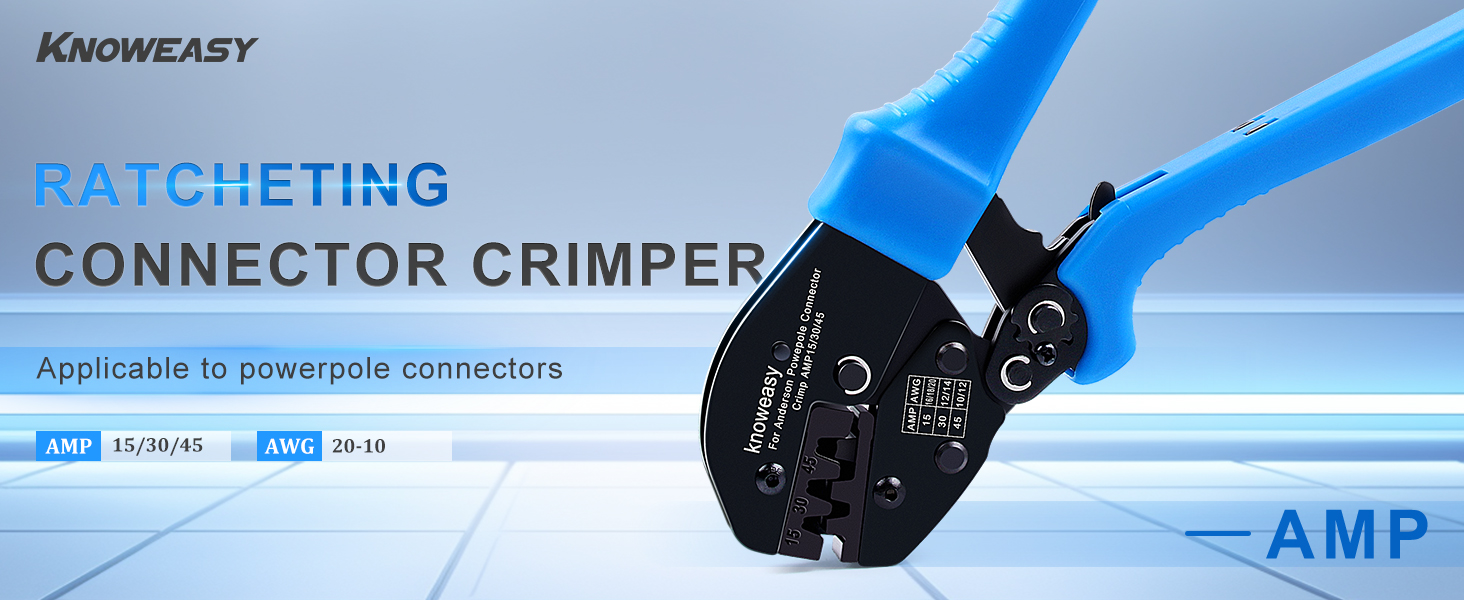 Large manufacture image 1