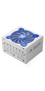 Amazon.co.jp: Super Flower SUPERFLOWER 80PLUS Gold認証 CONNECTOR