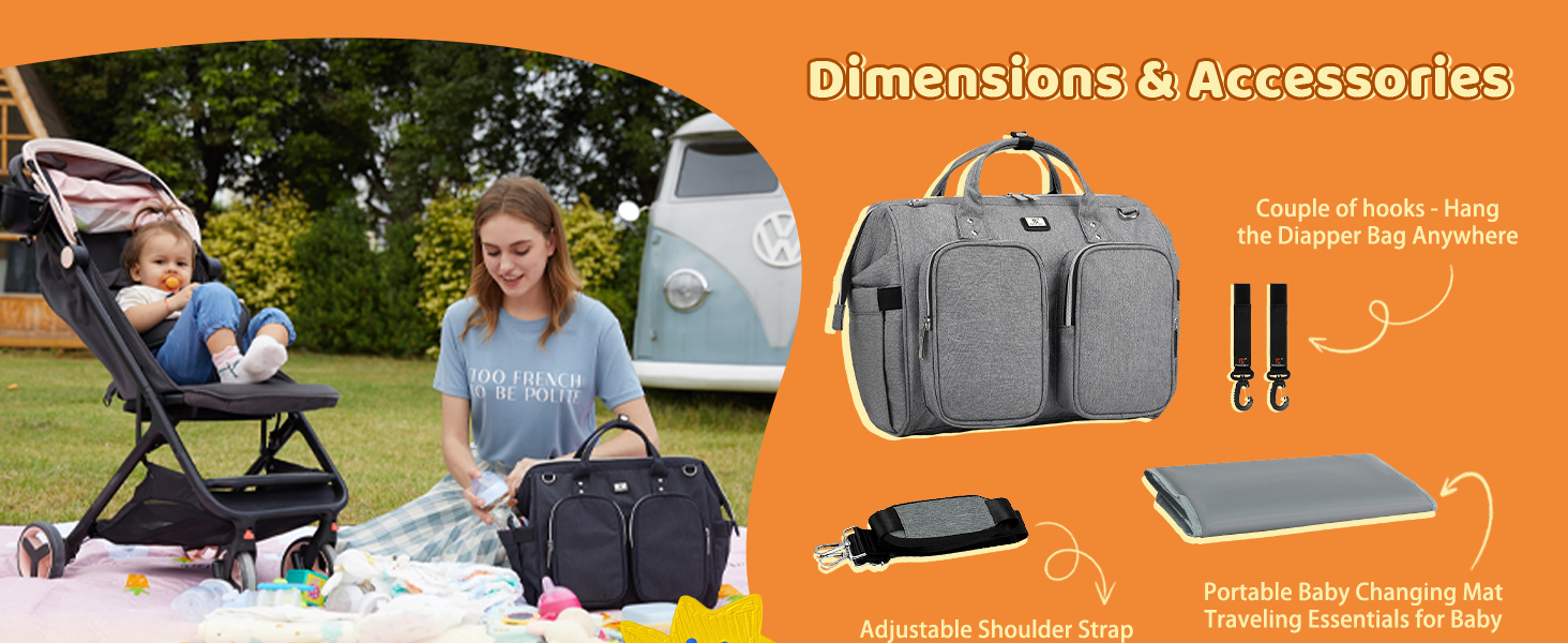 Large manufacture image 5